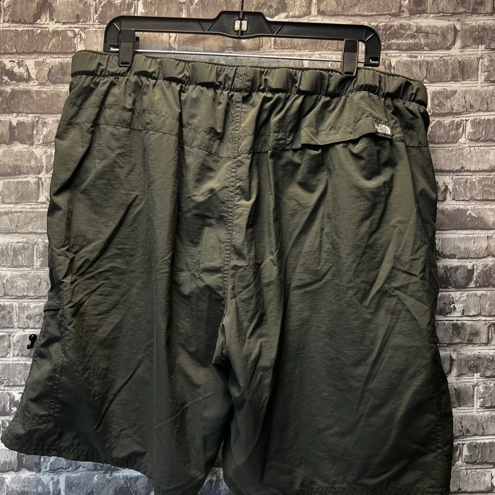 The North Face‎